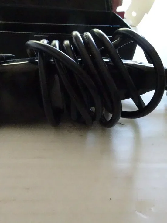 Pet Grooming Kit - Performer by Wahl - Pre-owned - Picture 10 of 13